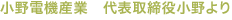 d@YƁ@\